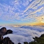 Huangshan Travel Recommendations