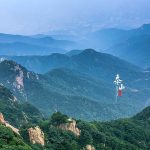 Mount Tai Travel Recommendations