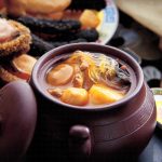 Fujian Cuisine: Exploring the Delicacy and Diversity of Minnan Flavors